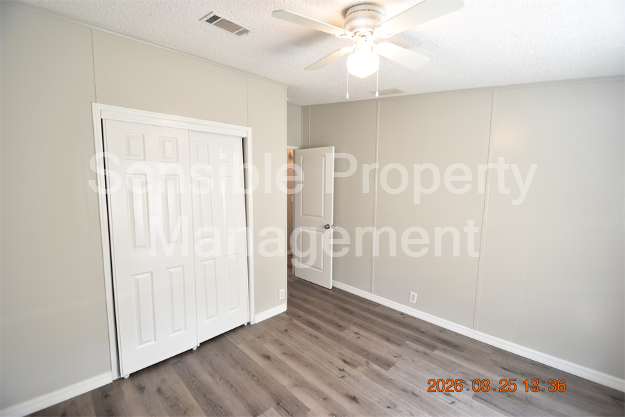 stress free property management