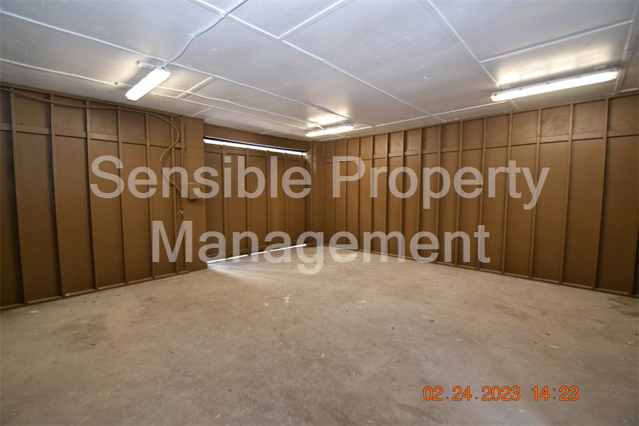 stress free property management
