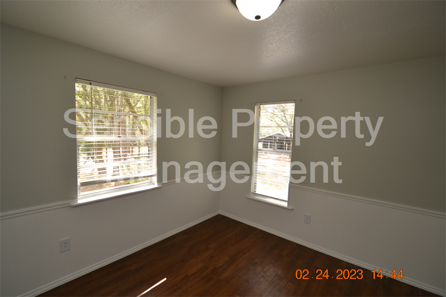 stress free property management