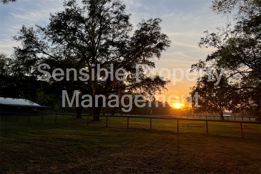 stress free property management