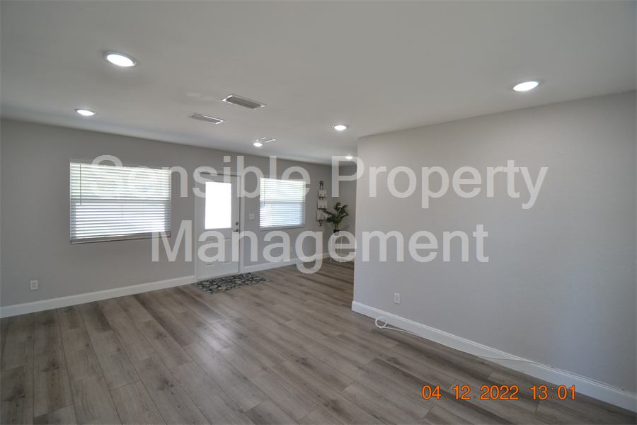 stress free property management