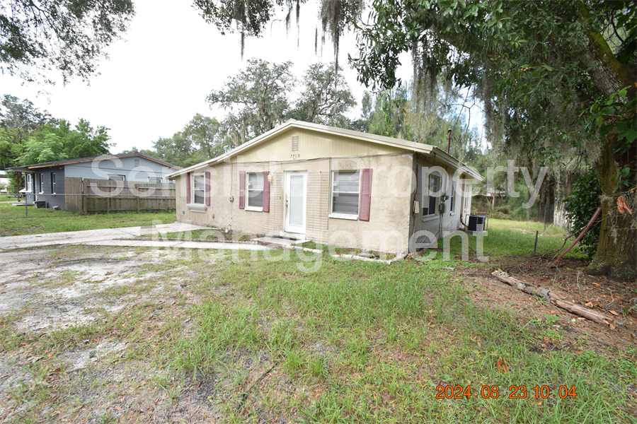 stress free property management