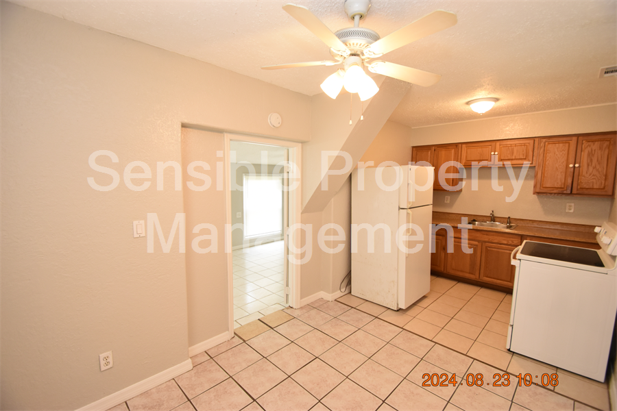 stress free property management
