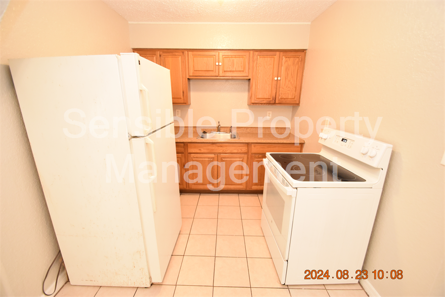 stress free property management