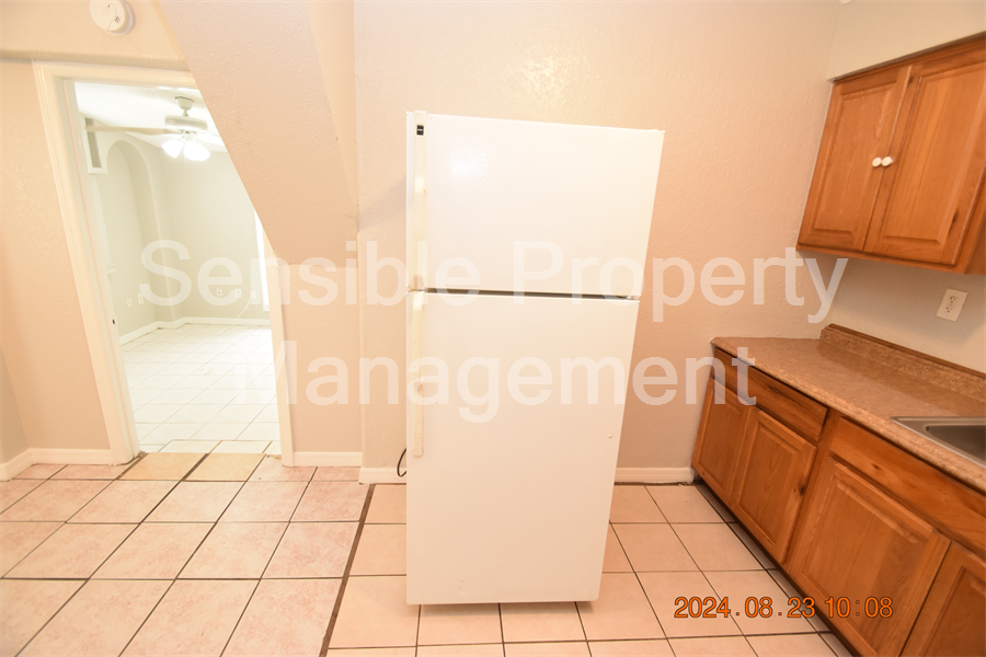 stress free property management