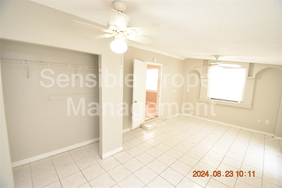 stress free property management
