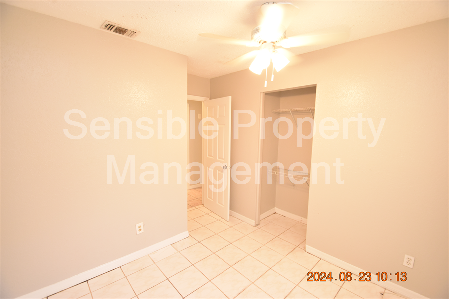 stress free property management