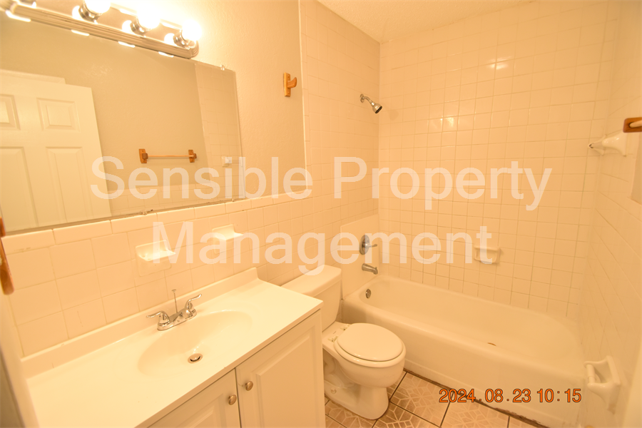 stress free property management