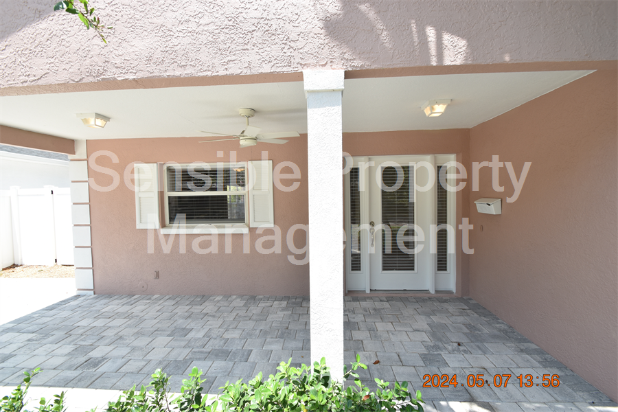 stress free property management