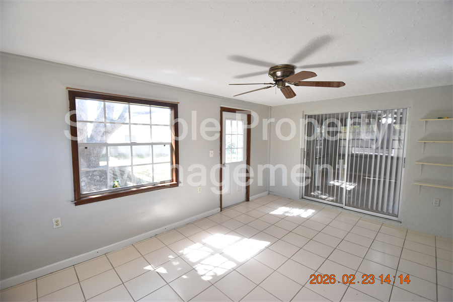 stress free property management