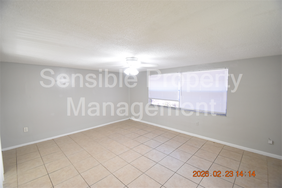 stress free property management