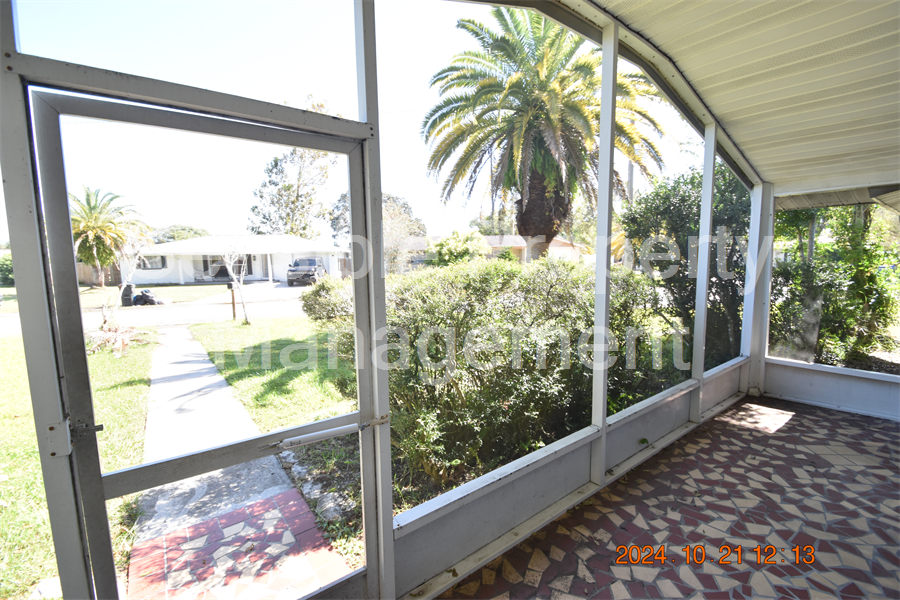 stress free property management