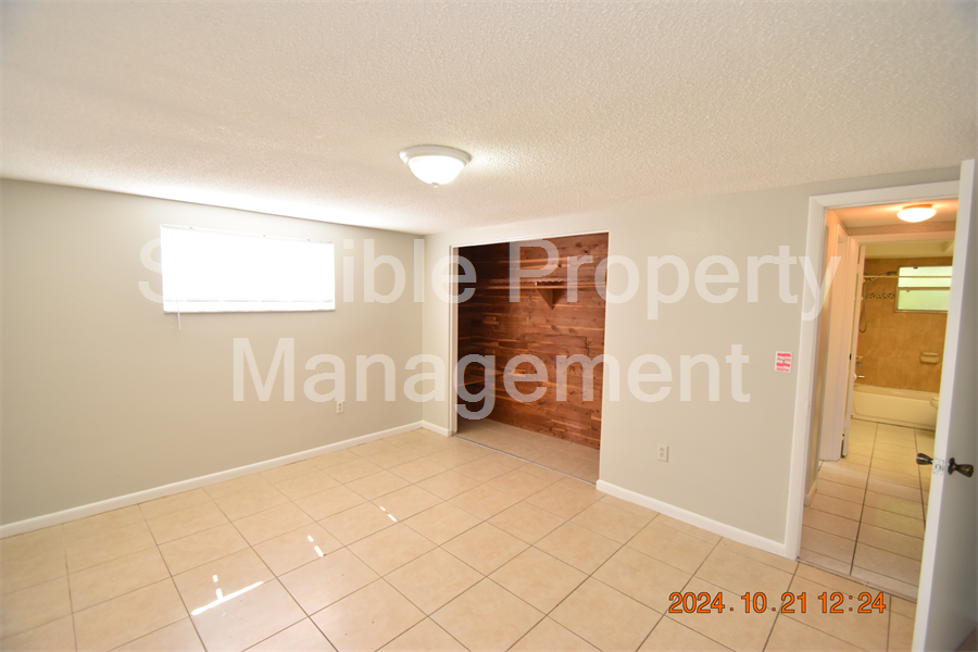 stress free property management