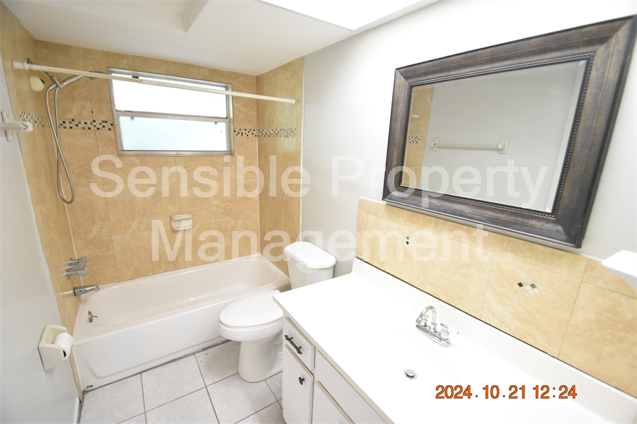stress free property management