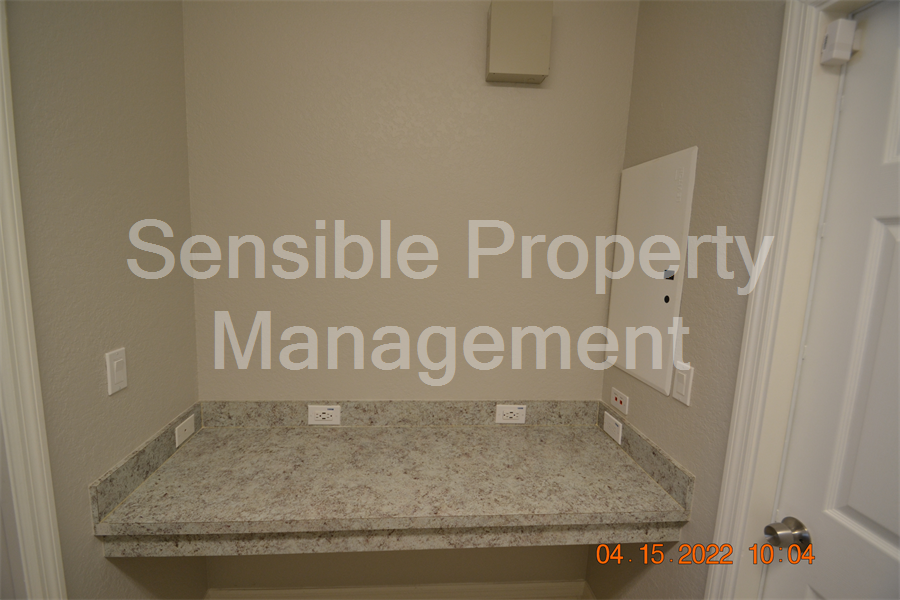 stress free property management