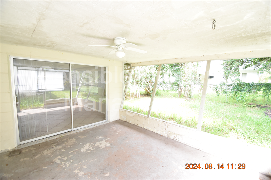 stress free property management