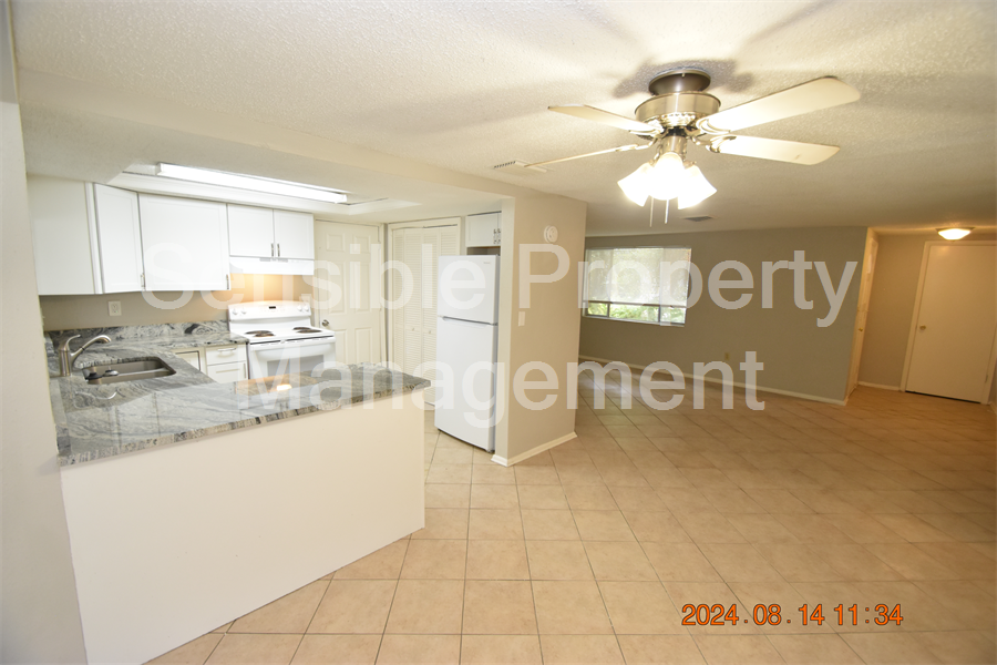 stress free property management