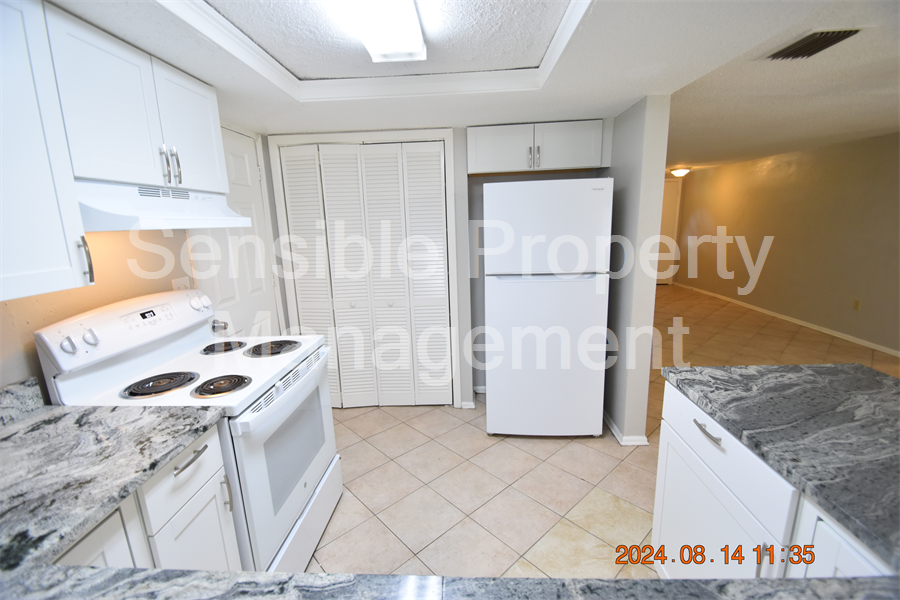 stress free property management