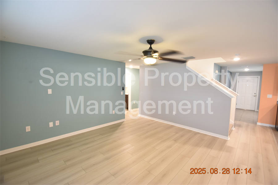 stress free property management