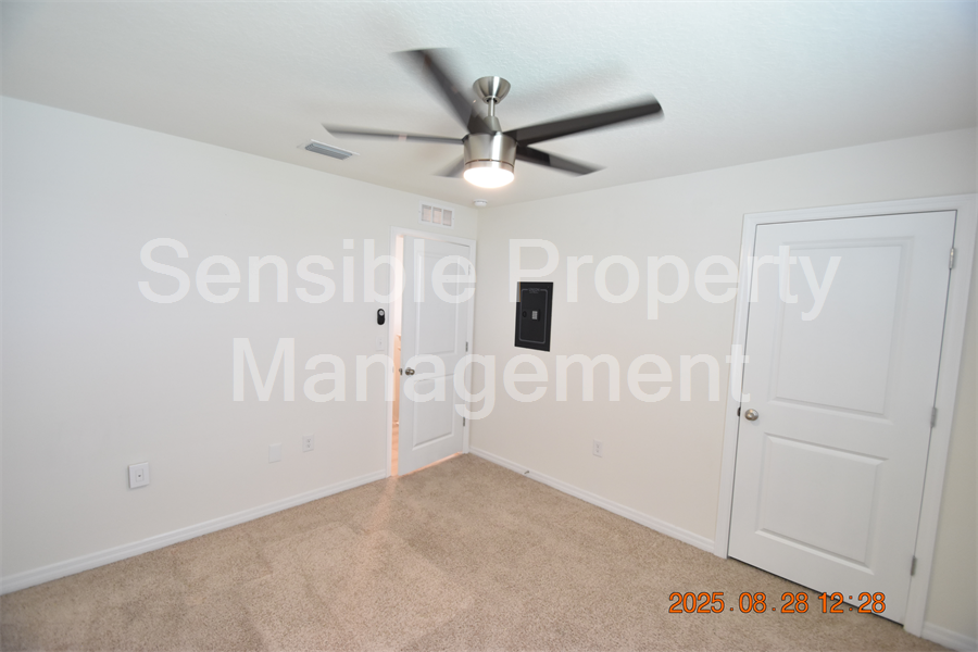 stress free property management