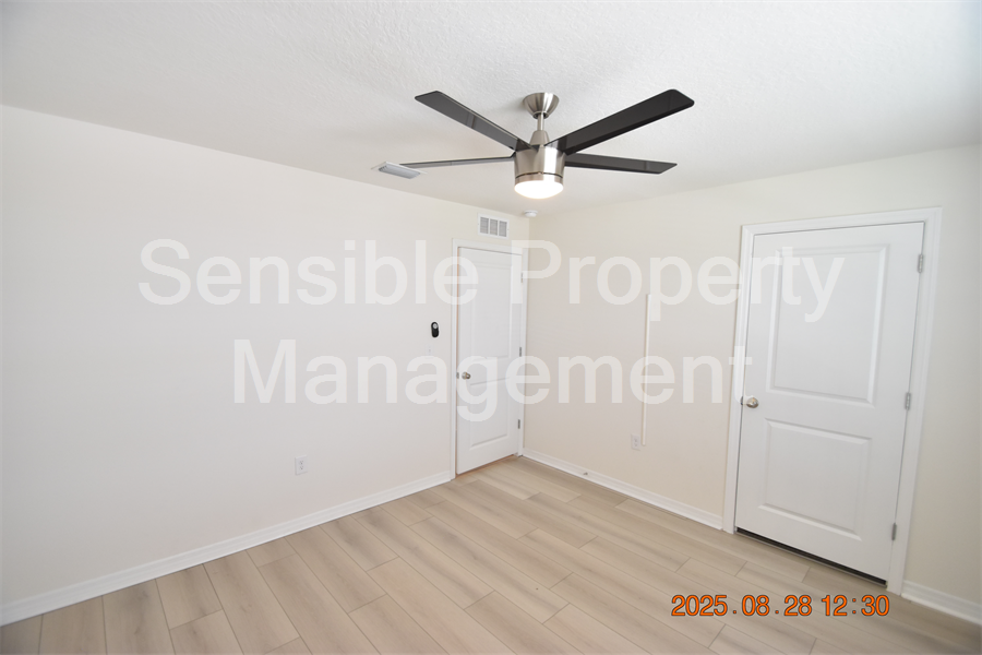 stress free property management