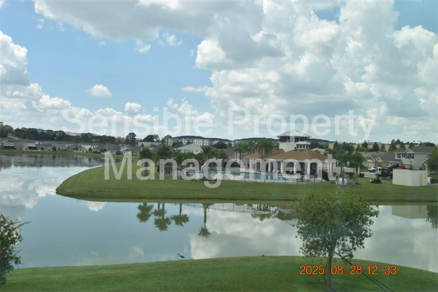 stress free property management