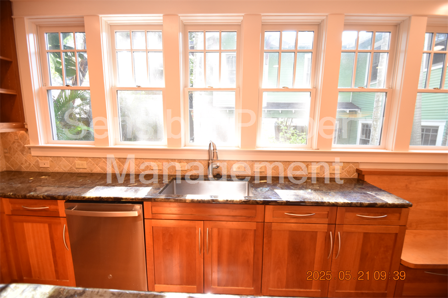 stress free property management