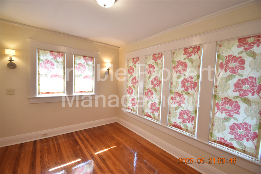 stress free property management
