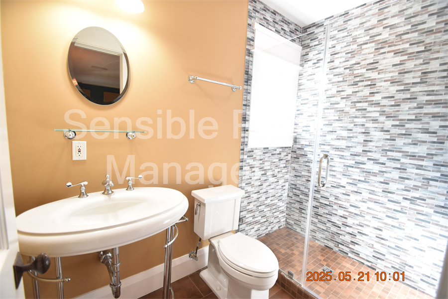 stress free property management