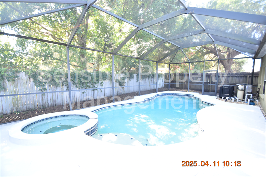 stress free property management