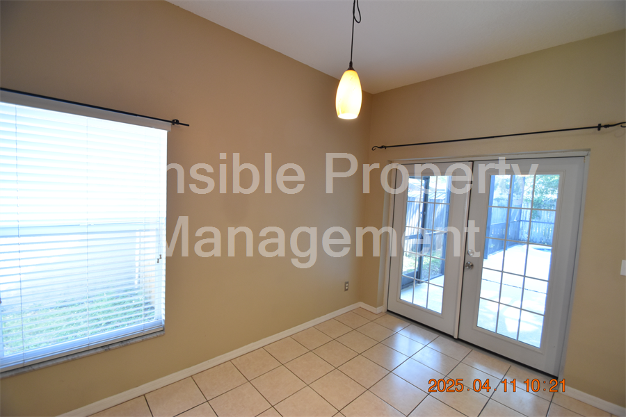 stress free property management