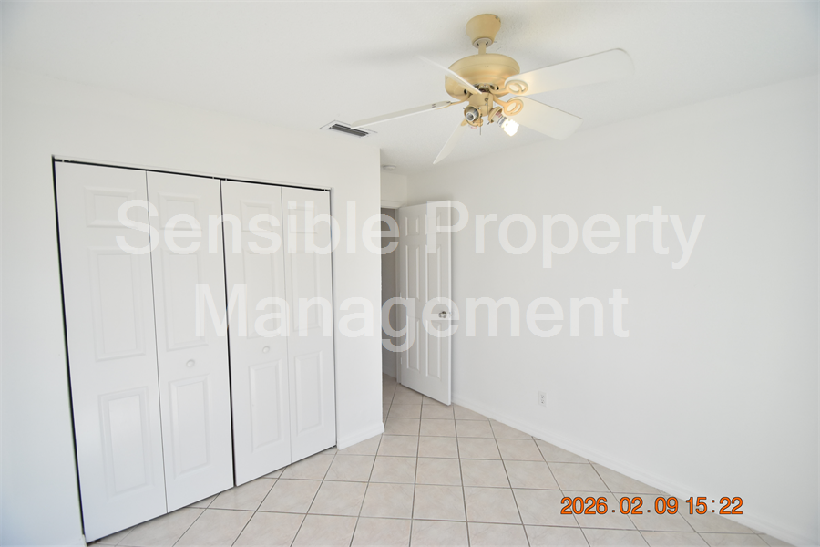 DSC 0002 Resized.JPG 9