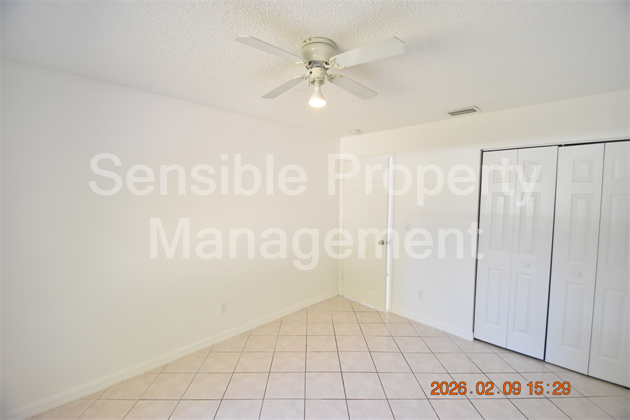 DSC 0002 Resized.JPG 9