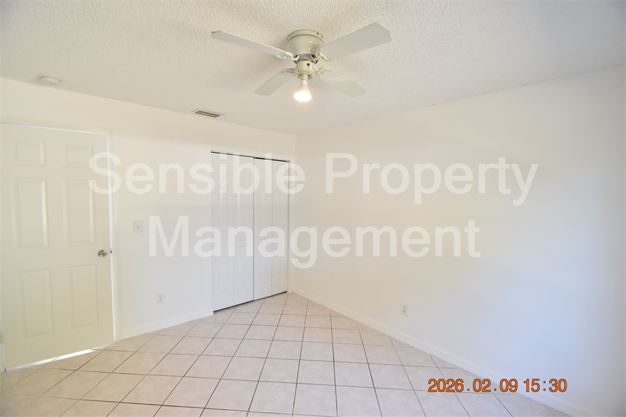 DSC 0002 Resized.JPG 9