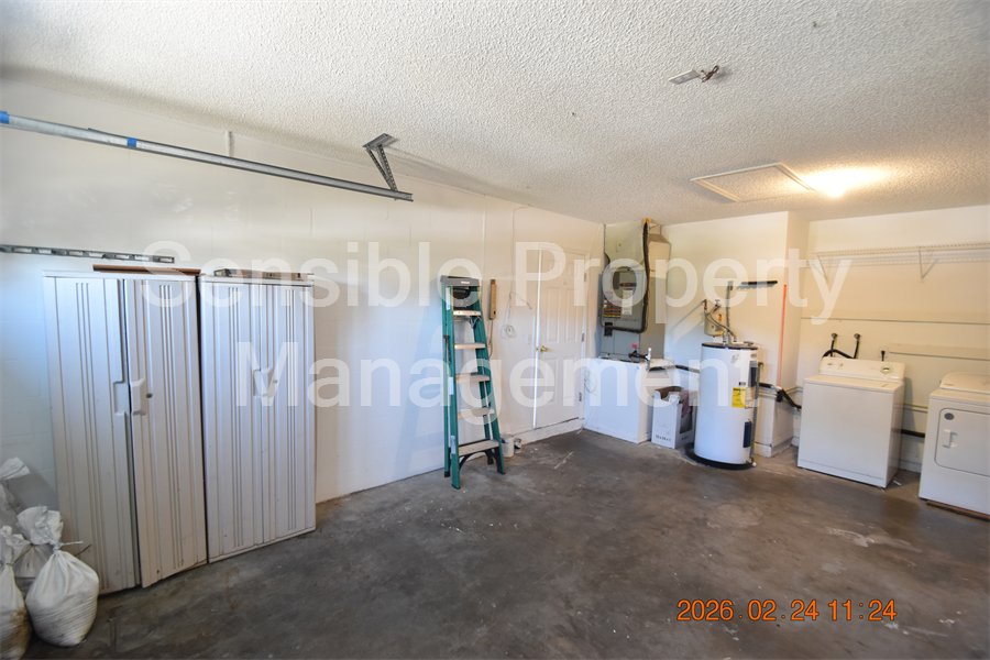 stress free property management