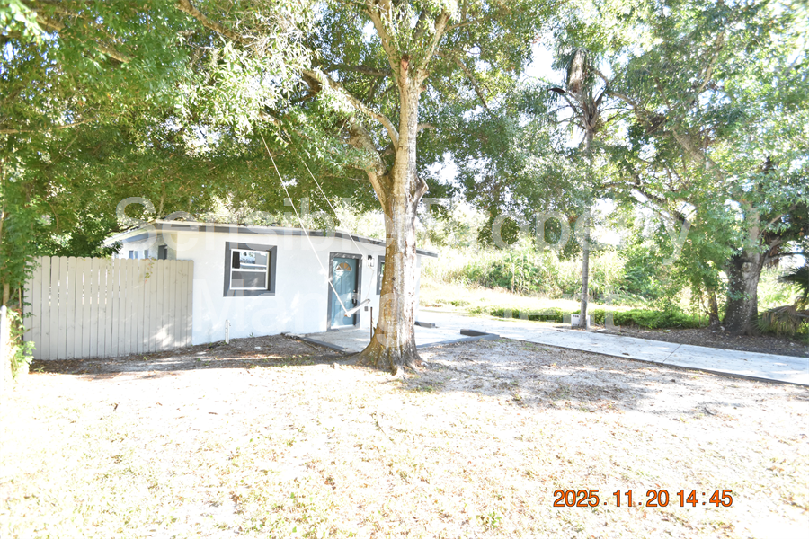 stress free property management