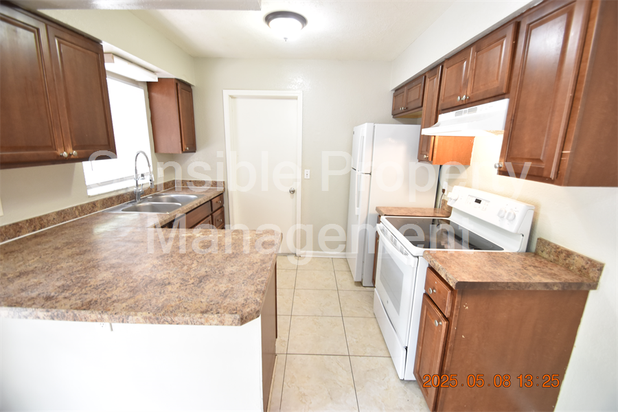 stress free property management