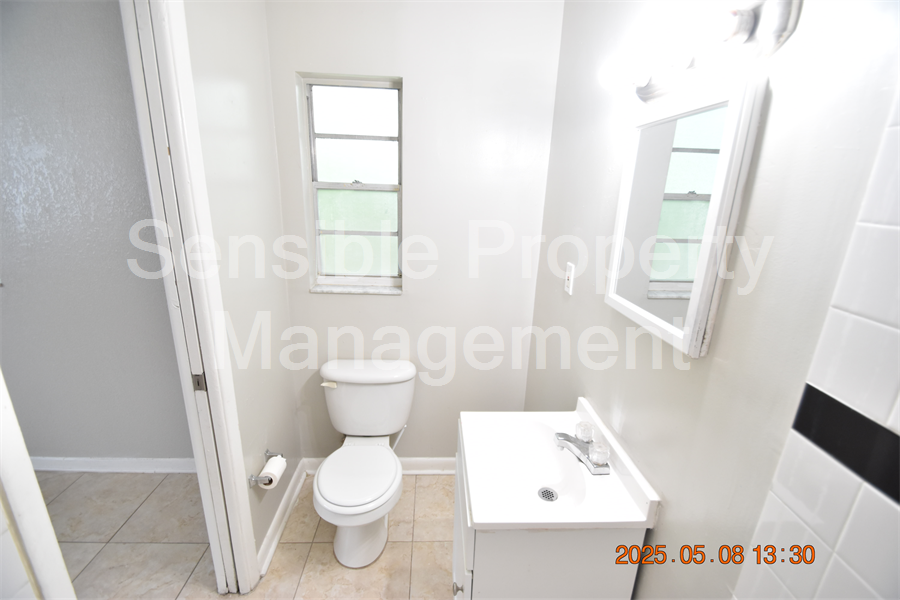 stress free property management