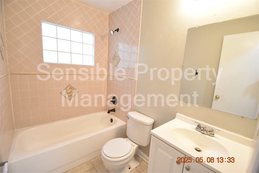 stress free property management