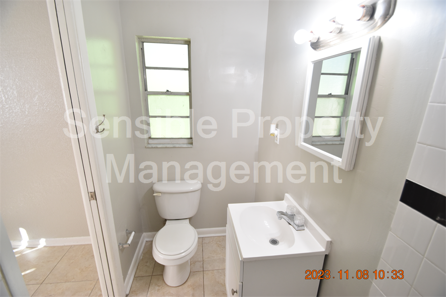 stress free property management