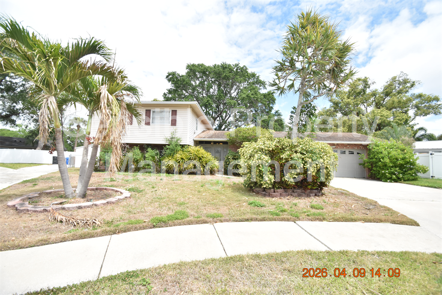 stress free property management