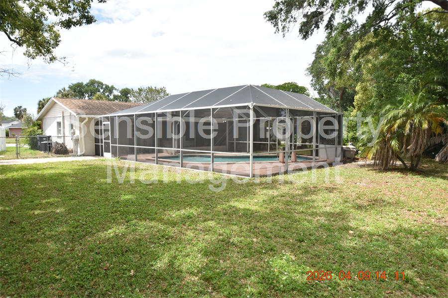 stress free property management