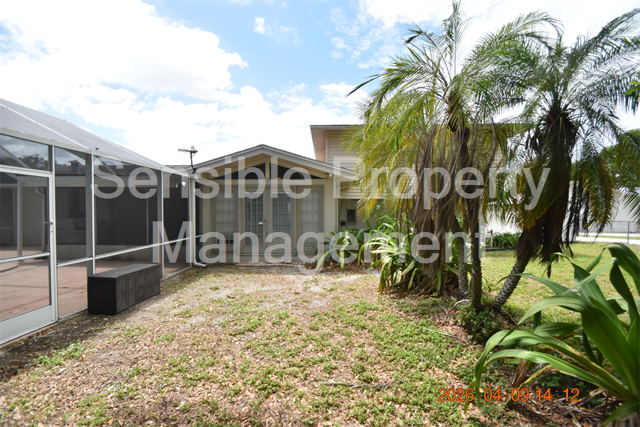 stress free property management