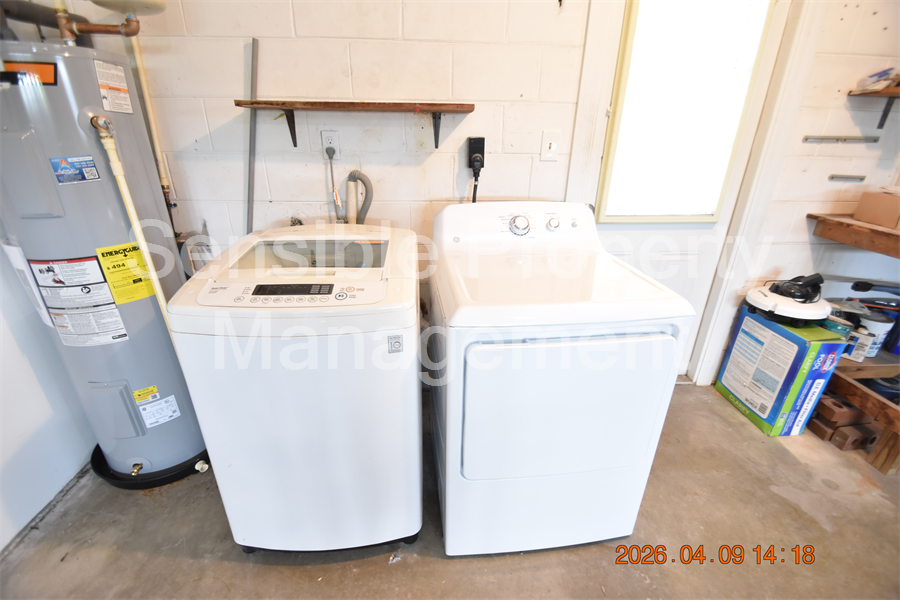 stress free property management