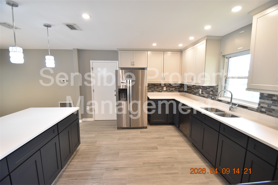 stress free property management