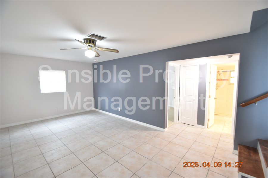 stress free property management