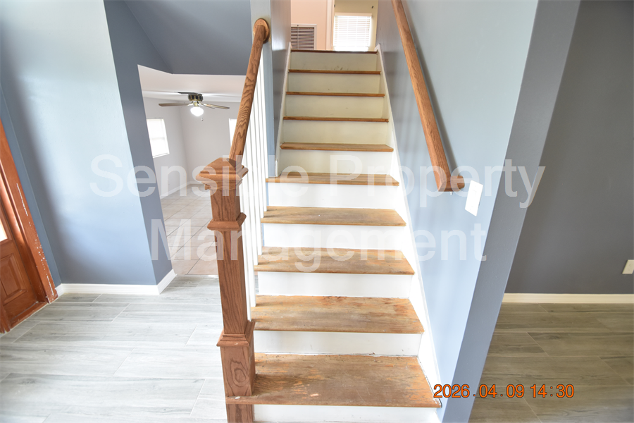 stress free property management