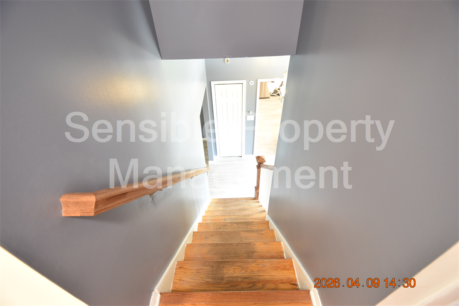 stress free property management