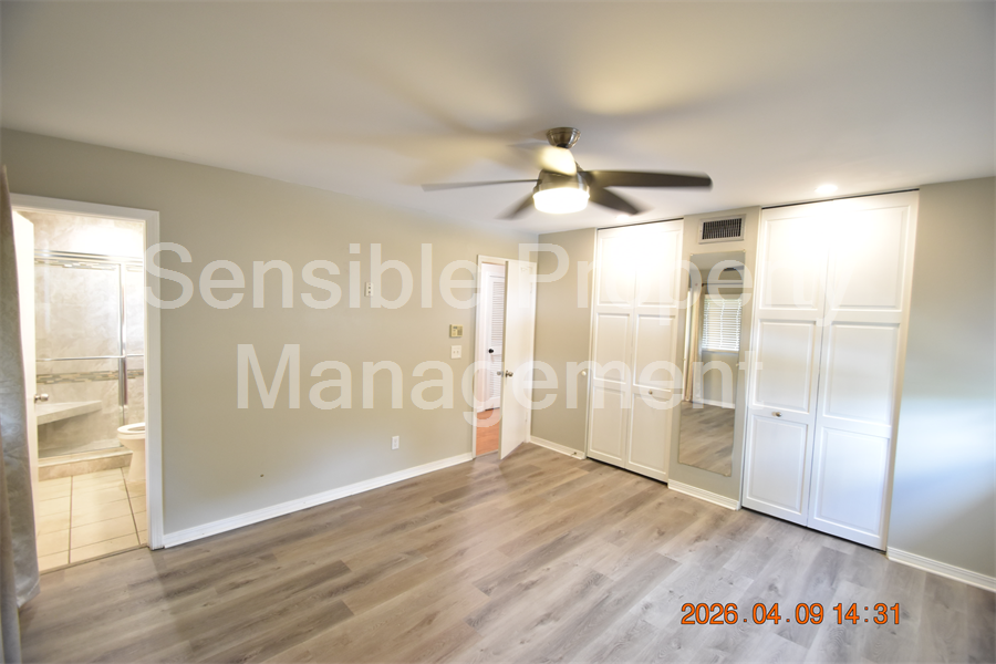 stress free property management