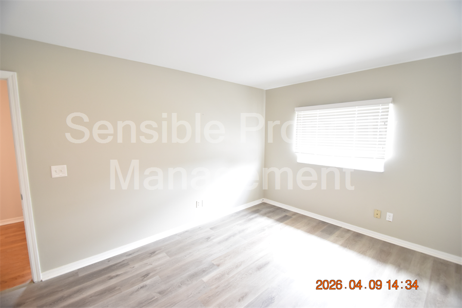 stress free property management